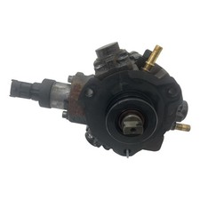 Range Rover Evoque Injector