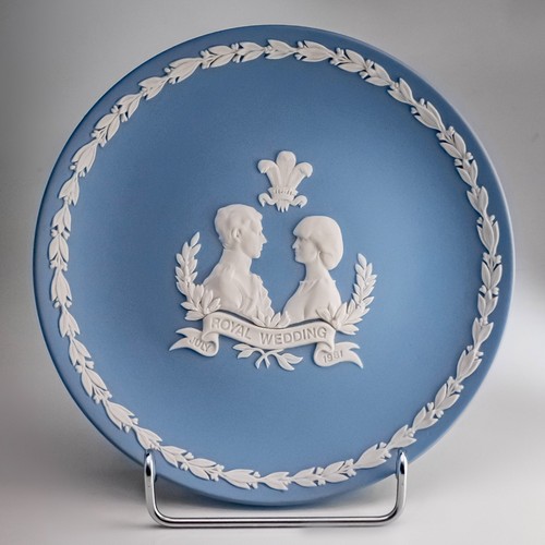 Wedgwood charles diana - wedgwood,