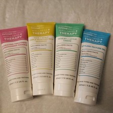 Urban Therapy Wellness  Sculpt