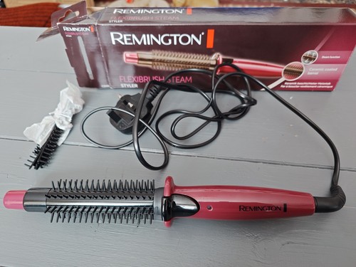 Remington womens flexibrush - womens,