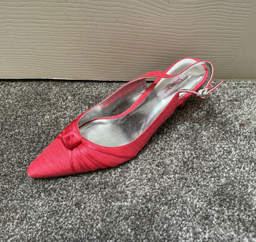 Jacques vert womens - womens, slingback