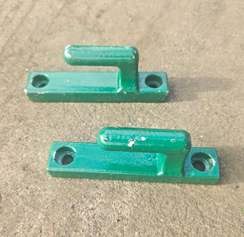 Gate hing pins sold pairs - gate,