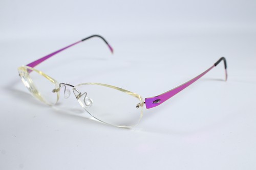 Lindberg spirit titanium - lindberg,