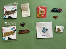 London 2012 olympics