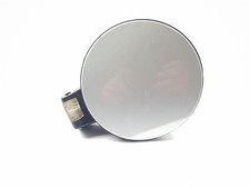 2008 VOLKSWAGEN GOLF PLUS FUEL