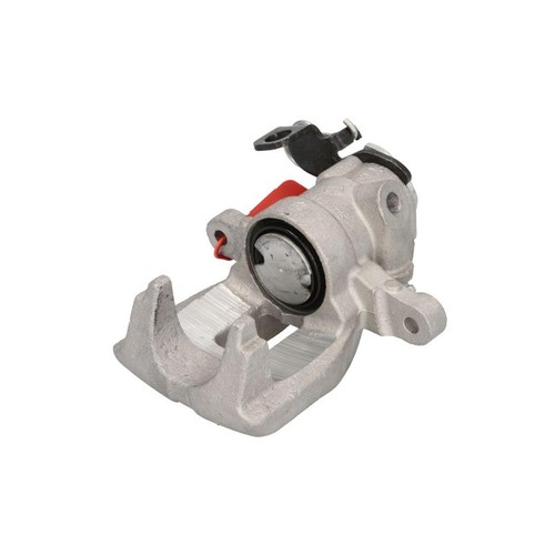 Disc brake caliper rear l - 1x,