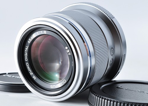 Mint olympus m zuiko - mint], m.zuiko