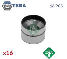 420 0022 10 HYDRAULIC TAPPET