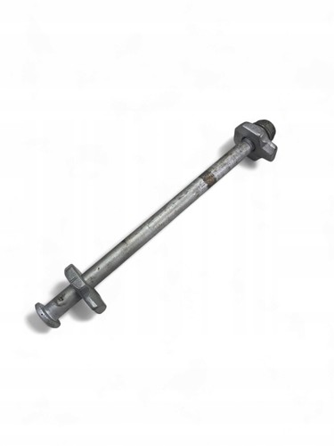 Ktm 125 duke rear axle - duke,