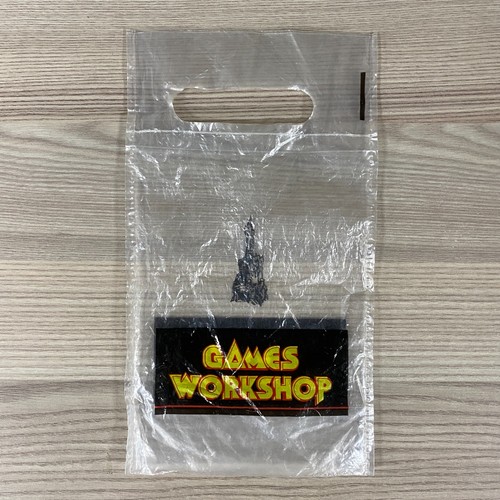 Empty official games - official, workshop
