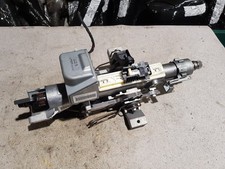 08 Chrysler 300C 3.0 CRD