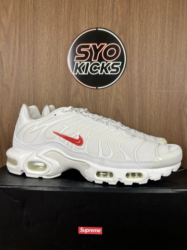 Size supreme x nike - -,