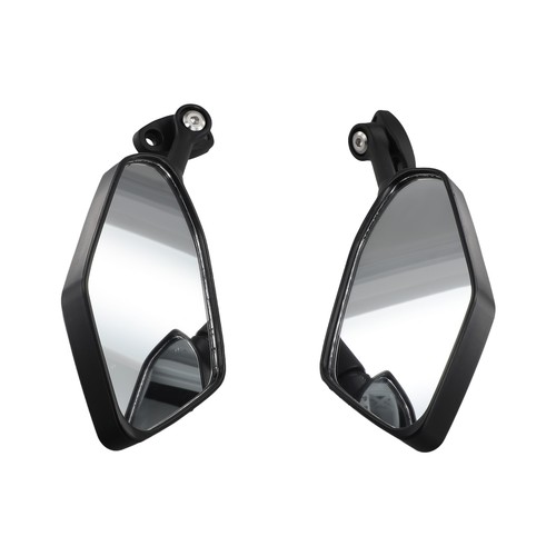Motorcycle rear view - motorcycle,