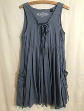 Joe Browns boho sleeveless