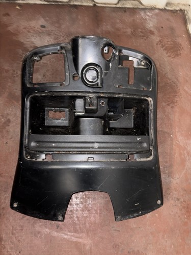 Piaggio vespa gts - piaggio,