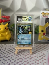 Mimikyu Celebrations Delta