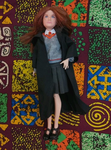 Harry potter ginny weasley - harry,