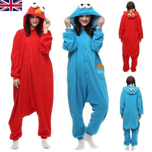 Adult sesame street - , cookie