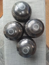 Almark Clubmaster 4 Medium