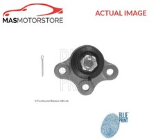SUSPENSION BALL JOINT FRONT