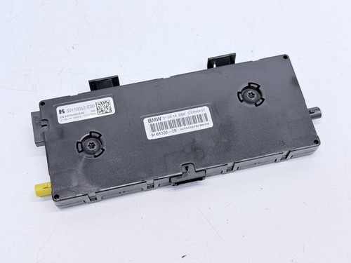 Bmw e84 2010 2015 - bmw,