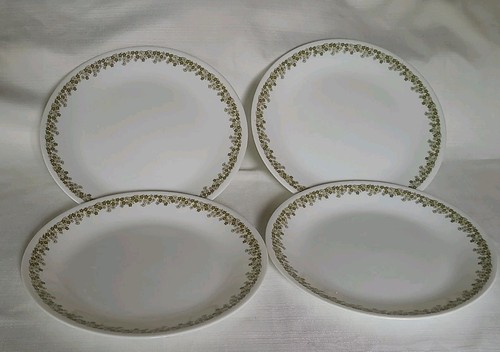 Corelle spring blossom crazy - spring,