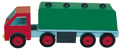 Petrol tanker plan - petrol,