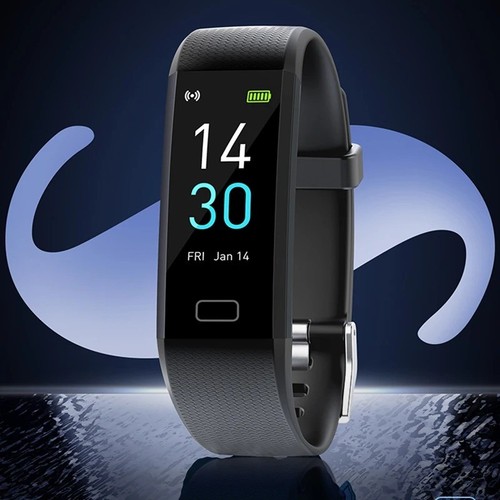2026 new fit bit smart - new, watch