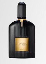 Tom Ford Black Orchid Eau de
