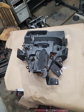 2005 skidoo mach z 1000 Multi