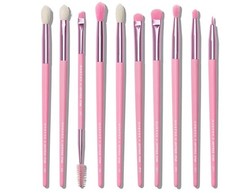 Morphe jeffree star - jeffree,
