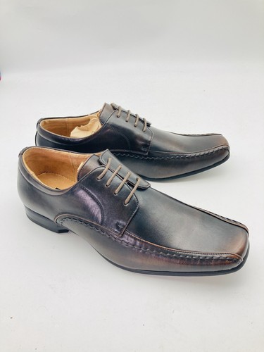 Goor mens shoes - goor,