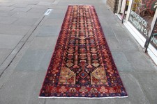 Vintage Hand Made Traditional