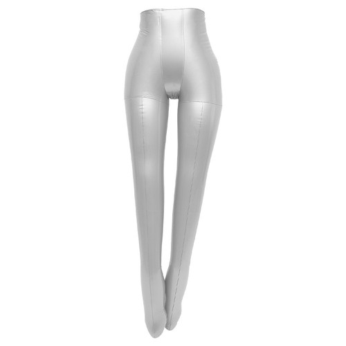Dressmaking mannequin torso - dressmaking,