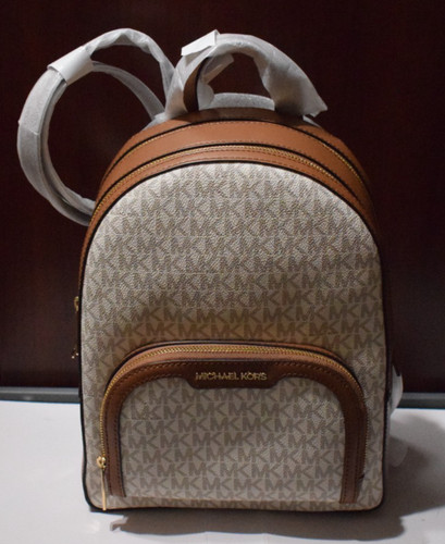 Michael kors jaycee women - jaycee,