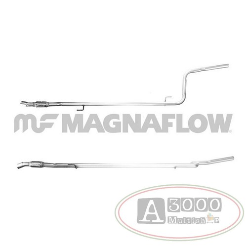 Pipe fiat - pipe, doblo