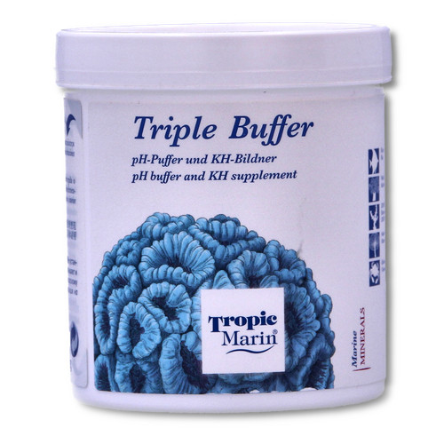 Tropic marin tmc triple - tropic,