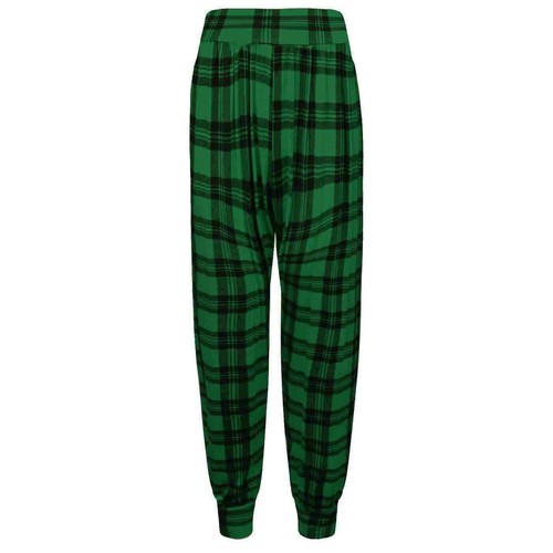 Women harem trousers ali - women,