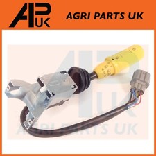 Right Hand Wiper Lights Lamp