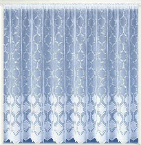 Cheap window net - , curtain