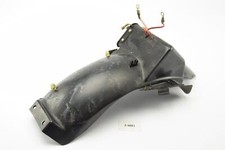 Honda CB 750 F F2 Bol d'Or