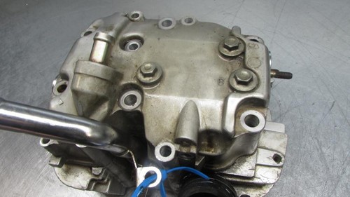 Honda vt700c 700 - vt700c,
