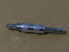 Triumph Tiger Cub D571 Piston