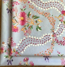 2 * 50cm Square Bundle Cath