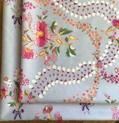 50cm square bundle - bundle, cath