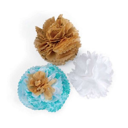 Clearance sizzix bigz die - clearance,