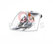 FOR VW PASSAT B5 1996-2000