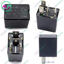  MULTI USE RELAY FOR FIAT ALFA