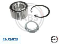 1x Wheel Bearing Kit for BMW