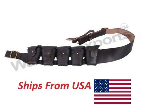 1903 pattern leather - 1903,